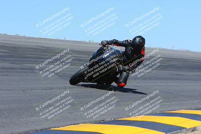 media/May-06-2024-Moto Forza (Mon) [[b33359f27d]]/3-Beginner/Session 2 (Bowl)/